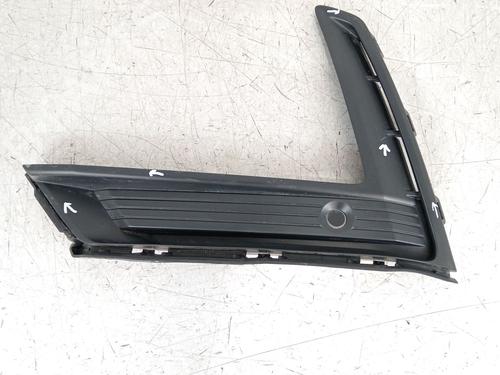 Used Grille Grille 38512365 38512365