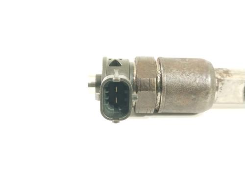 Injector KIA OPTIMA (JF) | BP30393006M100 - Image 3