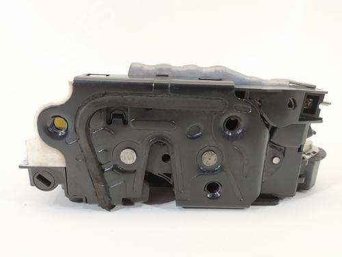 Rear right lock SEAT IBIZA IV (6J5, 6P1)  | BP4848810C99 