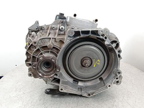 Used Gearbox Gearbox VW GOLF V (1K1) 2.0 TDI (170 hp) 33794611 33794611