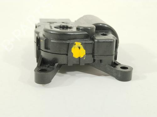 Electronic module CUPRA TAVASCAN (KR1) | BP36989547M83 - Image 4