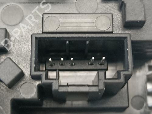 Interior roof light SEAT ARONA (KJ7, KJP) 1.0 TSI | BP19697735I8 