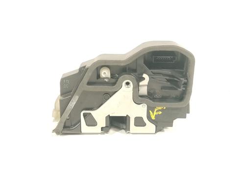 Used Front left lock Front left lock 34624481 34624481