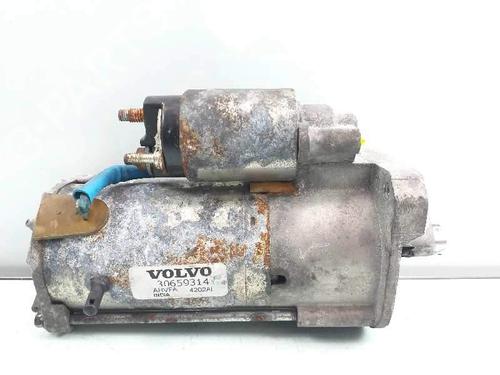 Used Starter Starter 6021435 6021435