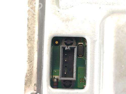 Lights ECU AUDI A4 B6 (8E2) 2.5 TDI | BP31706715M55 - Image 5