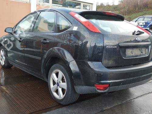Vakuumpumpe FORD FOCUS II (DA_, HCP, DP)  | BP27833030M80 