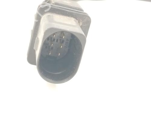 Electronic sensor KIA RIO IV (YB, SC, FB)  | BP29354916M84 