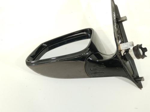 Left mirror BMW 5 Touring (F11) 525 d xDrive | BP28021731C26 