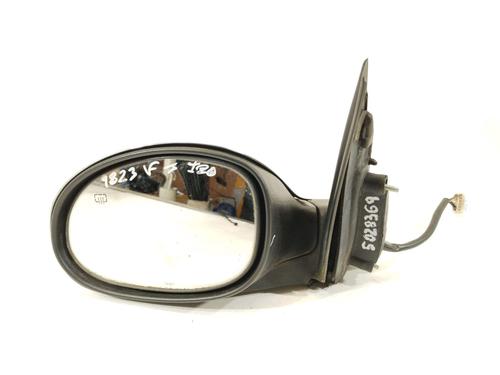 Used Left mirror Left mirror 16791968 16791968