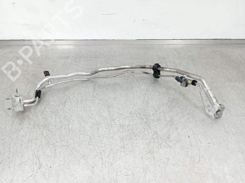 ac-pipe-cupra-formentor-km7-kmp-2020-40101160 main image