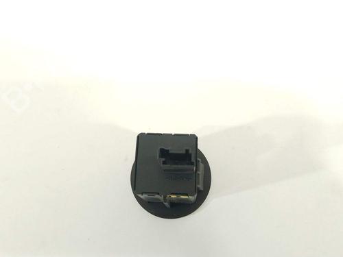 Switch OPEL ASTRA K (B16) 1.6 CDTi (68) | BP29132638I30 - Image 5