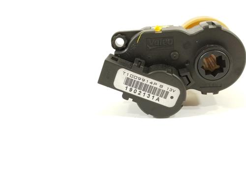 Module électronique PEUGEOT 208 I (CA_, CC_)  | BP29806900M83