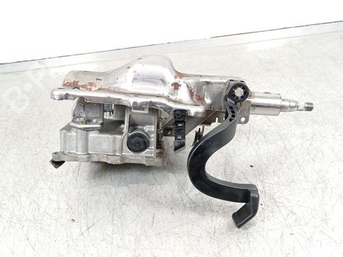 Colonne de direction FIAT BRAVO II (198_) 1.6 D Multijet (198AXH1B) (105 hp) 31862105