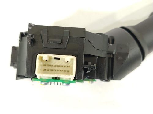 Steering column stalk MAZDA 2 (DE_, DH_) 1.5 (DE5FS) | BP40100887I23 - Image 3