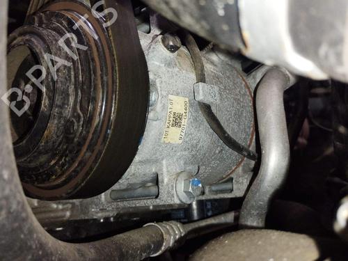 Compressor A/C Compressor A/C 36431288 36431288