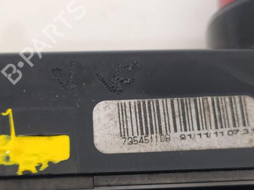 Switch FIAT 500 (312_) | BP8530737I30 - Image 2