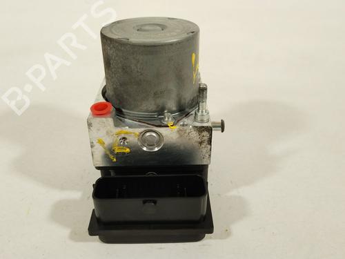 ABS Bremseaggregat CITROËN C4 I (LC_) 1.6 16V | BP27865495M43 