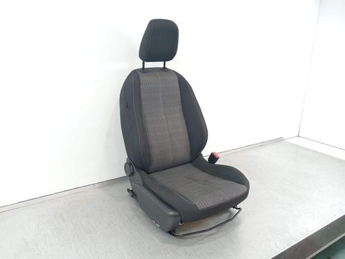 Right front seat OPEL CORSA F (P2JO) 1.5 (68) | BP26576736C16 - Image 2