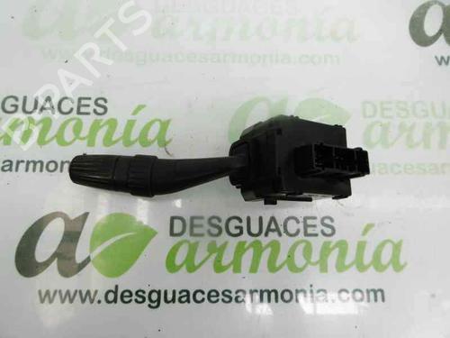 Headlight switch HONDA CIVIC VII Hatchback (EU, EP, EV) | BP2345814I24 - Image 2