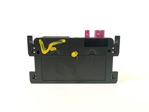 Electronic module SEAT ARONA (KJ7, KJP) 1.0 TSI | BP25810768M83 - Image 4