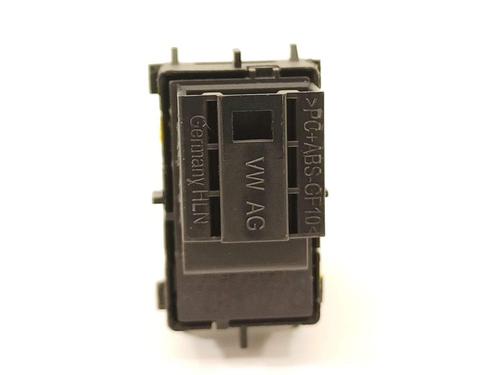 Right rear window switch CUPRA LEON (KL1, KU1, KUG) 1.5 eTSI | BP29258612I28 - Image 4