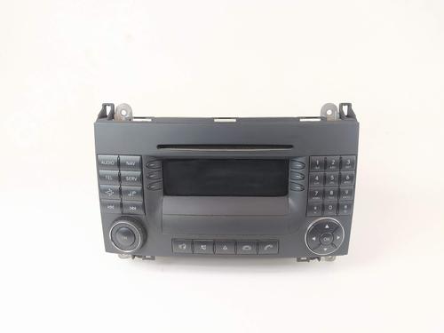 Used Electronic module Electronic module 14913877 14913877