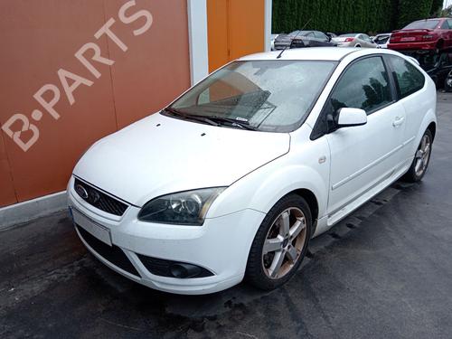 Used Parts FORD FOCUS II (DA_, HCP, DP) 1.8 TDCi (115 hp) 4182398