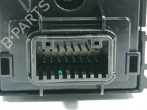 Mirror switch KIA SPORTAGE IV (QL, QLE)  | BP16152879I25 