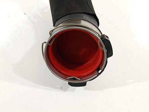Pipe MINI MINI CLUBMAN (F54) Cooper | BP39684038M125 - Image 5