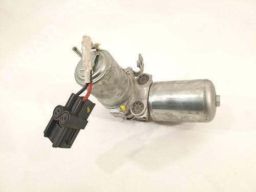 Used ABS pump ABS pump TOYOTA C-HR (_X1_) [2016-2026] 13098997 13098997
