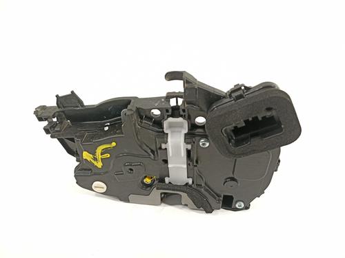 Rear right lock SEAT ARONA (KJ7, KJP) 1.0 TSI | BP15893733C99 