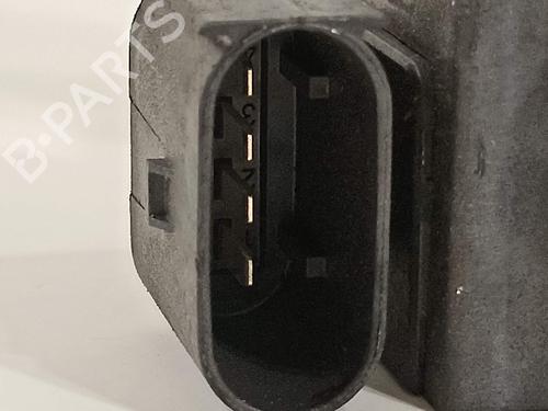 Ignition coil DACIA DUSTER (HM_) | BP16224343M94 - Image 3