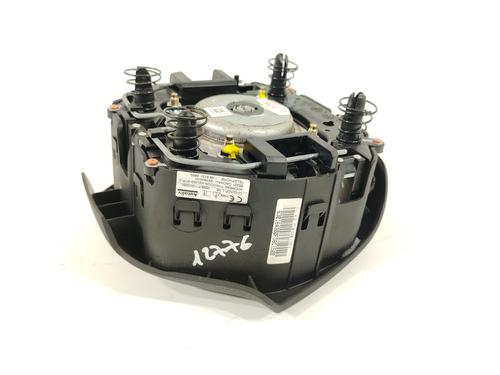 Driver airbag HYUNDAI TUCSON (TL, TLE)  | BP32090351C9 