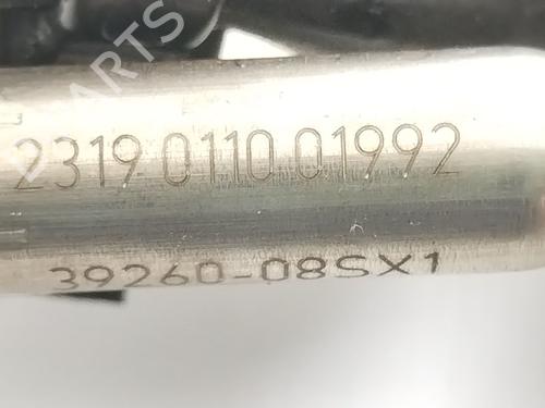 Electronic sensor HYUNDAI KONA (SX2) 1.6 GDi Hybrid | BP38324972M84 - Image 4