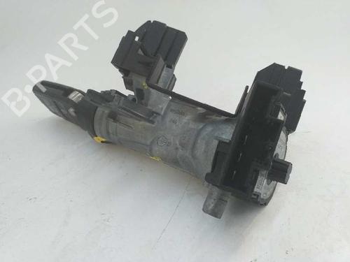 Ignition barrel VW POLO V (6R1, 6C1)  | BP4842553M48 