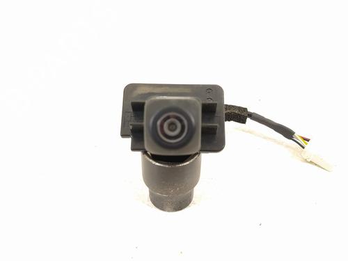 other-honda-civic-ix-tourer-fk-39530tv0e01-kd5719rc-2014-2015-2016-14301849 main image
