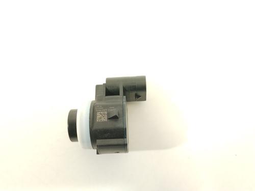 Electronic module HYUNDAI KONA (SX2) 1.6 GDi Hybrid | BP38324975M83 - Image 2