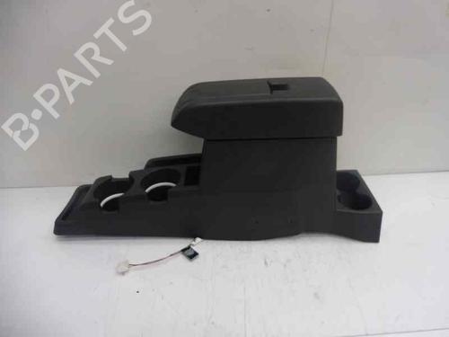 Used Armrest / Center console DODGE CALIBER [2006-2025]  7162714