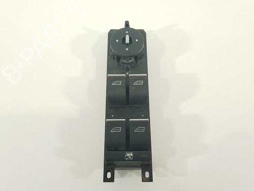 Used Left front window switch FORD KUGA II (DM2) [2012-2025]  18724252