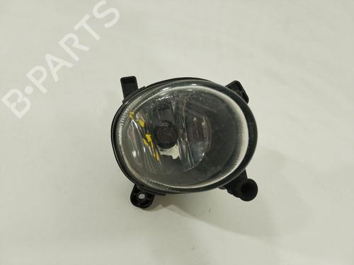 Used Right front fog light AUDI A4 B8 Avant (8K5) 2.0 TDI (143 hp) 26230010