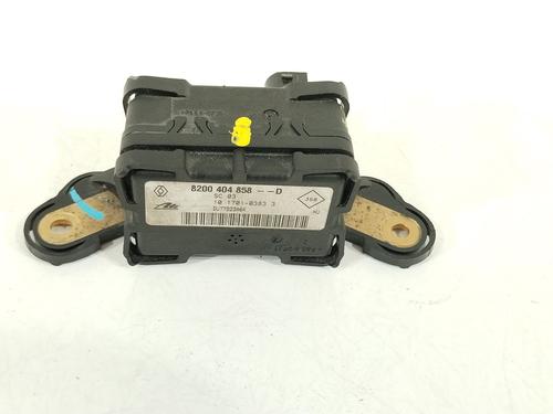 Capteur électronique Capteur électronique 38197877 38197877