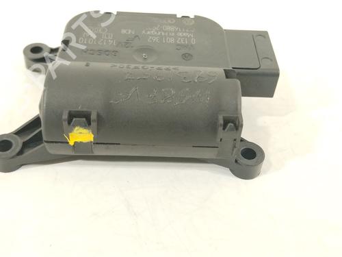 Electronic module VW GOLF VI (5K1) 1.6 TDI | BP38436110M83 - Image 4
