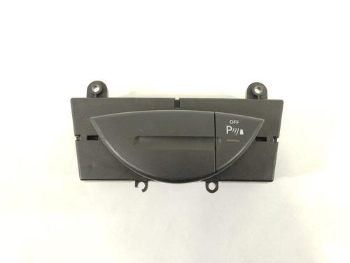 switch-mercedes-benz-e-class-w211-2002-2003-2004-2005-2006-2007-2008-2009-28516643 main image