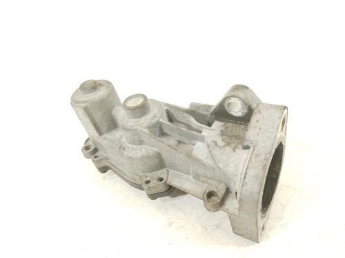 Used Egr Egr 30900675 30900675