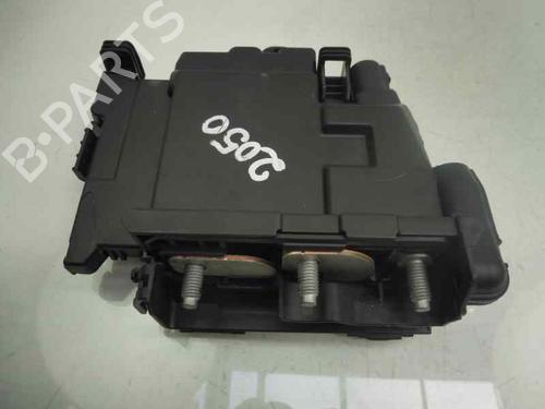 Caja reles / fusibles VOLVO S60 II (134) [2010-2019]  3016431