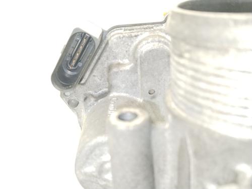 Throttle body SEAT EXEO (3R2)  | BP29447575M82 