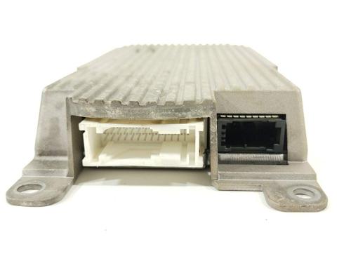 Electronic module BMW 5 Touring (F11) 525 d xDrive | BP28021761M83 - Image 4
