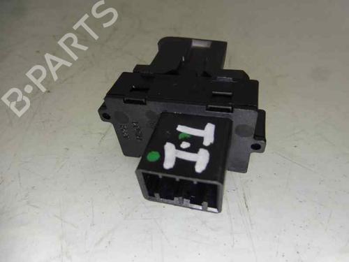 Left rear window switch LANCIA THESIS (841_) 2.4 JTD (841AXD1B02) | BP4605240I29 