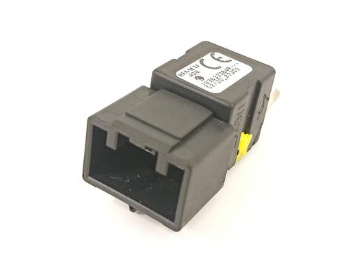Used Electronic module Electronic module 18409620 18409620