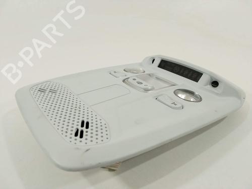 Innerbelysning OPEL CORSA F (P2JO) 1.5 (68) | BP26327771I8 - Image 6
